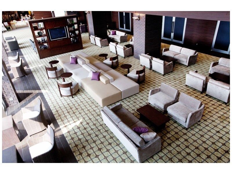 Hotel New Sagamiya Atami  Exterior photo