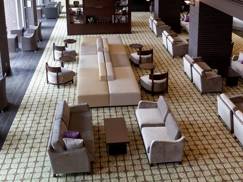Hotel New Sagamiya Atami  Exterior photo