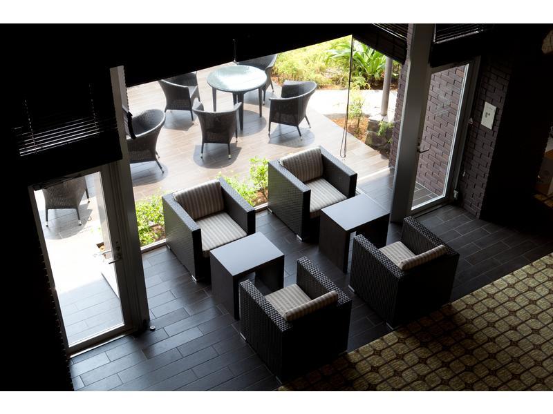 Hotel New Sagamiya Atami  Exterior photo