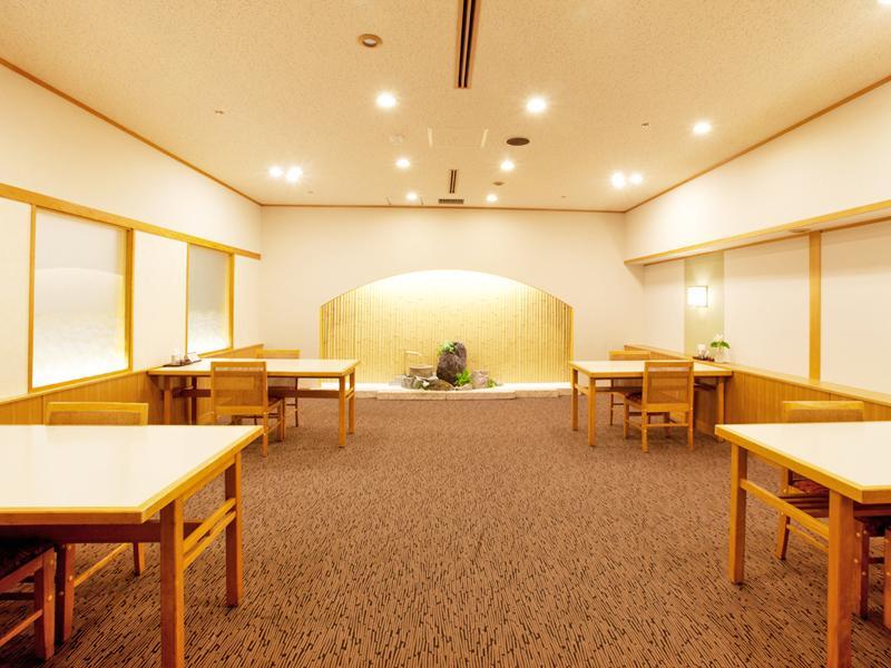 Hotel New Sagamiya Atami  Exterior photo