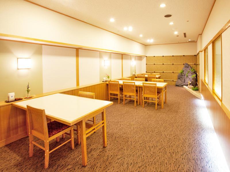 Hotel New Sagamiya Atami  Exterior photo
