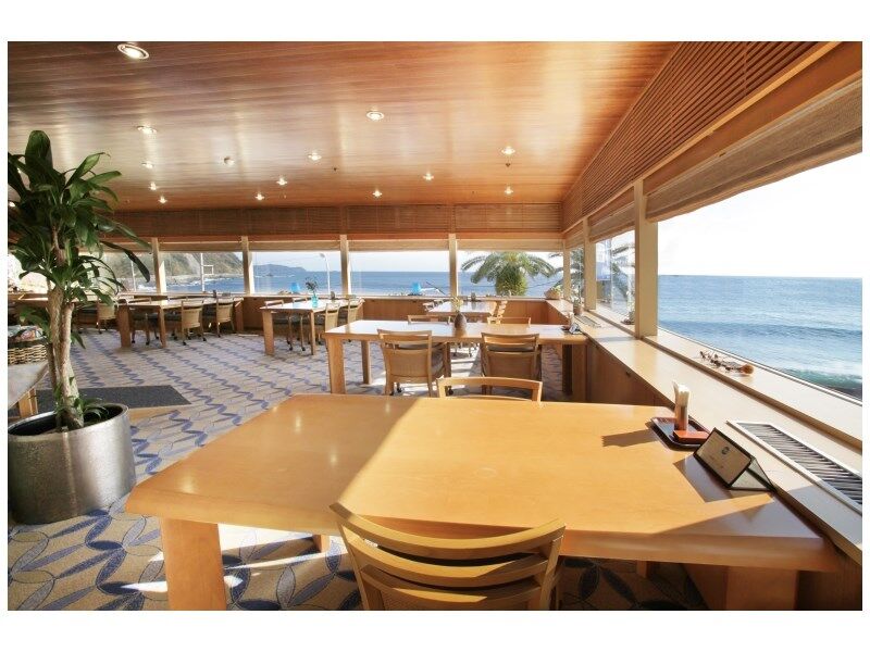 Hotel New Sagamiya Atami  Exterior photo