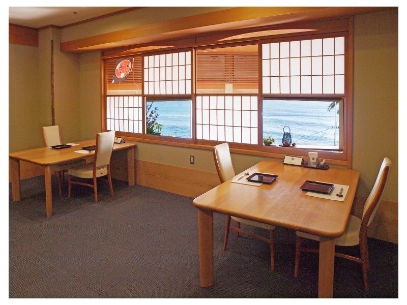 Hotel New Sagamiya Atami  Exterior photo