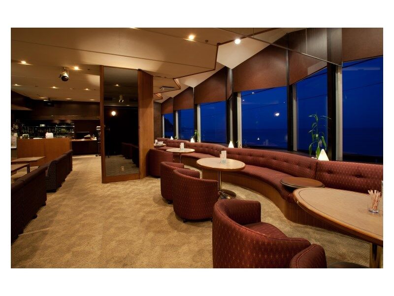 Hotel New Sagamiya Atami  Exterior photo