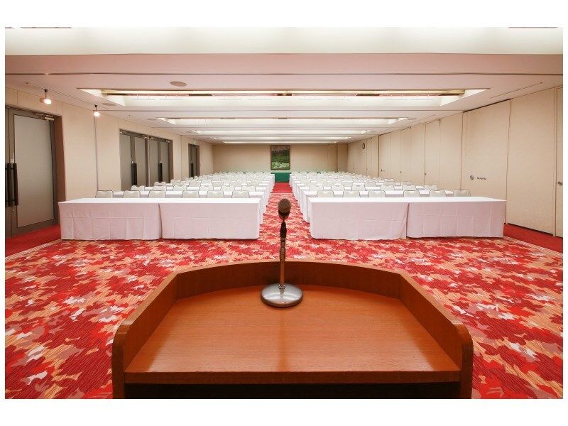 Hotel New Sagamiya Atami  Exterior photo
