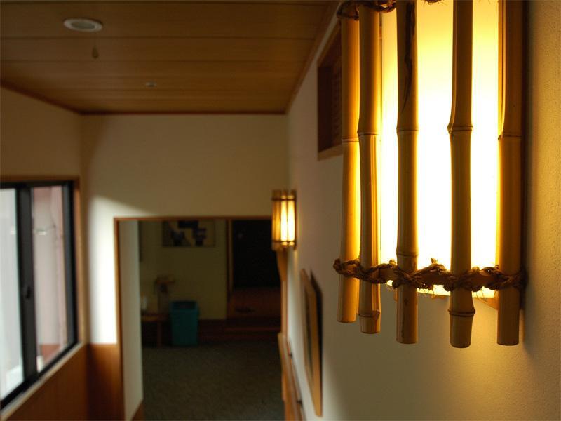 Hotel New Sagamiya Atami  Exterior photo