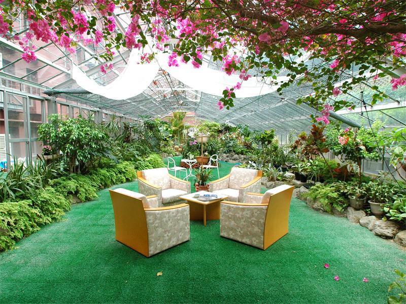 Hotel New Sagamiya Atami  Exterior photo
