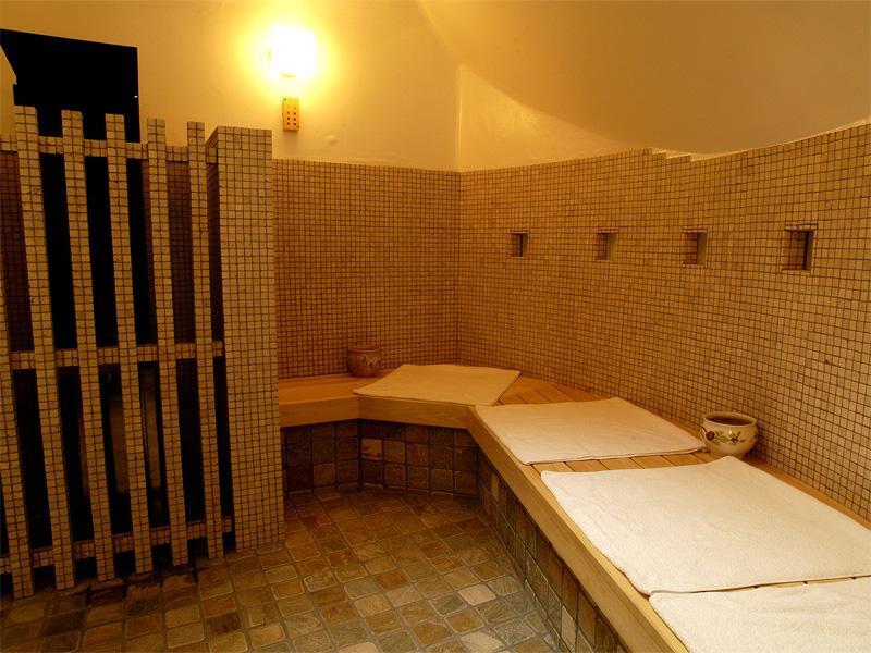 Hotel New Sagamiya Atami  Exterior photo