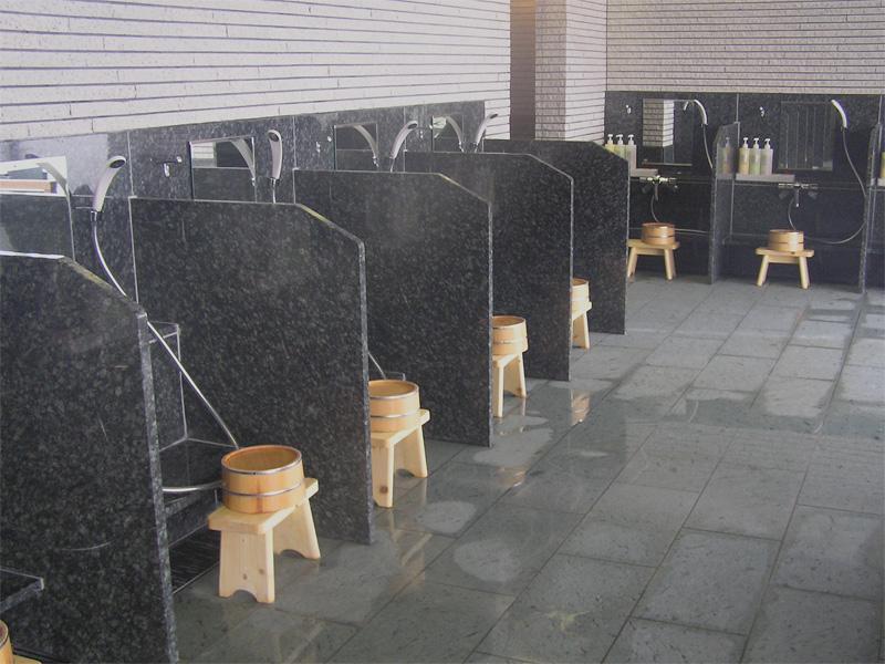 Hotel New Sagamiya Atami  Exterior photo