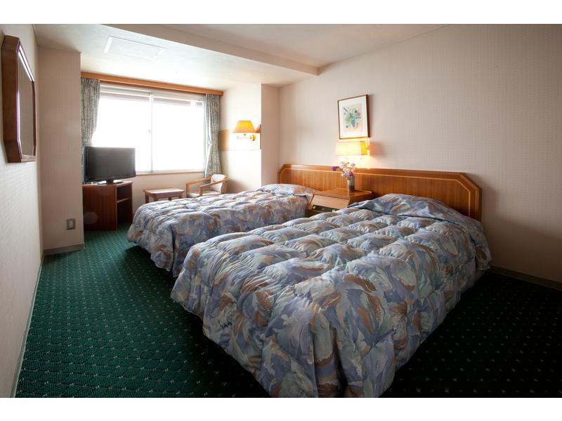 Hotel New Sagamiya Atami  Exterior photo